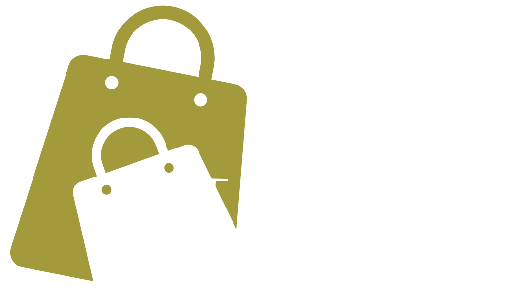 Siempre en Linea