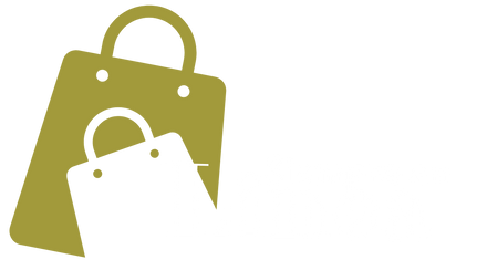 Siempre en Linea