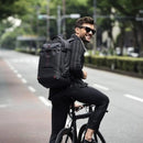 Zaino Zavlorin MinimaX™ Voyager