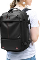 Zaino Zavlorin MinimaX™ Voyager