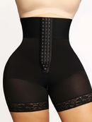 Slim Curve