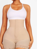 Slim Curve