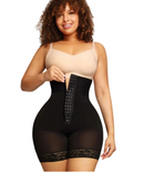 Slim Curve