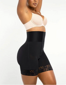 Slim Curve