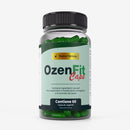 OzenFit caps