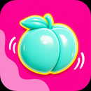 Metodo Gluteos Brasilenos 28 Días